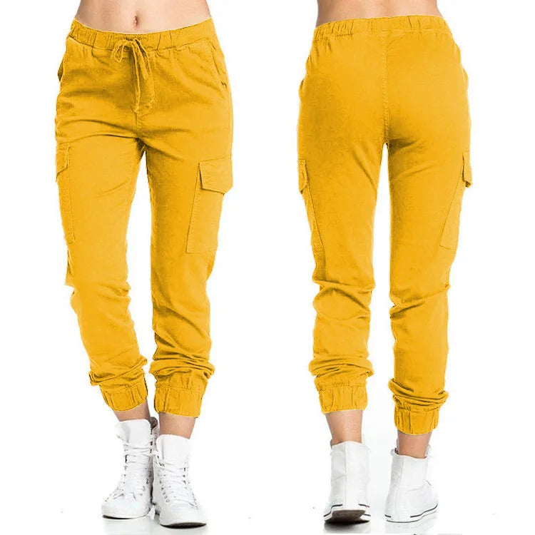 https://ae-pic-a1.aliexpress-media.com/kf/Sfd9cc1ab311141a4825497ae3823f9677.jpg