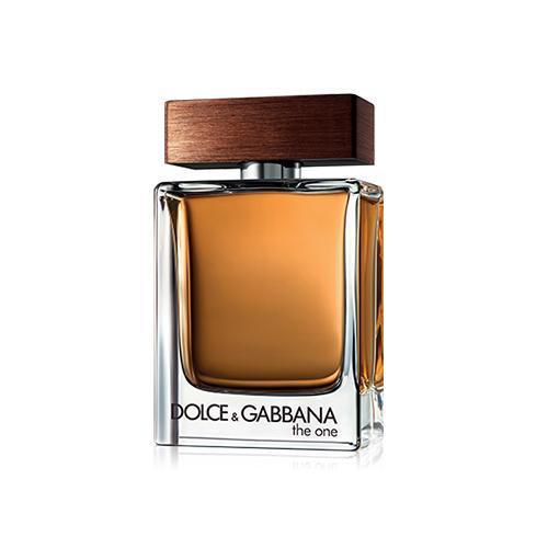 The One Mens 50ml EDT Spray for Men by Dolce & Gabbana-0