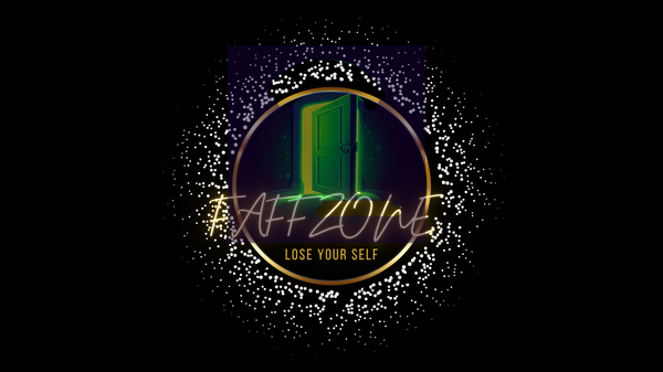 FAFFZONE