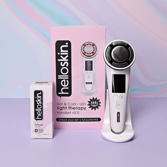 anti aging essentials kit-0