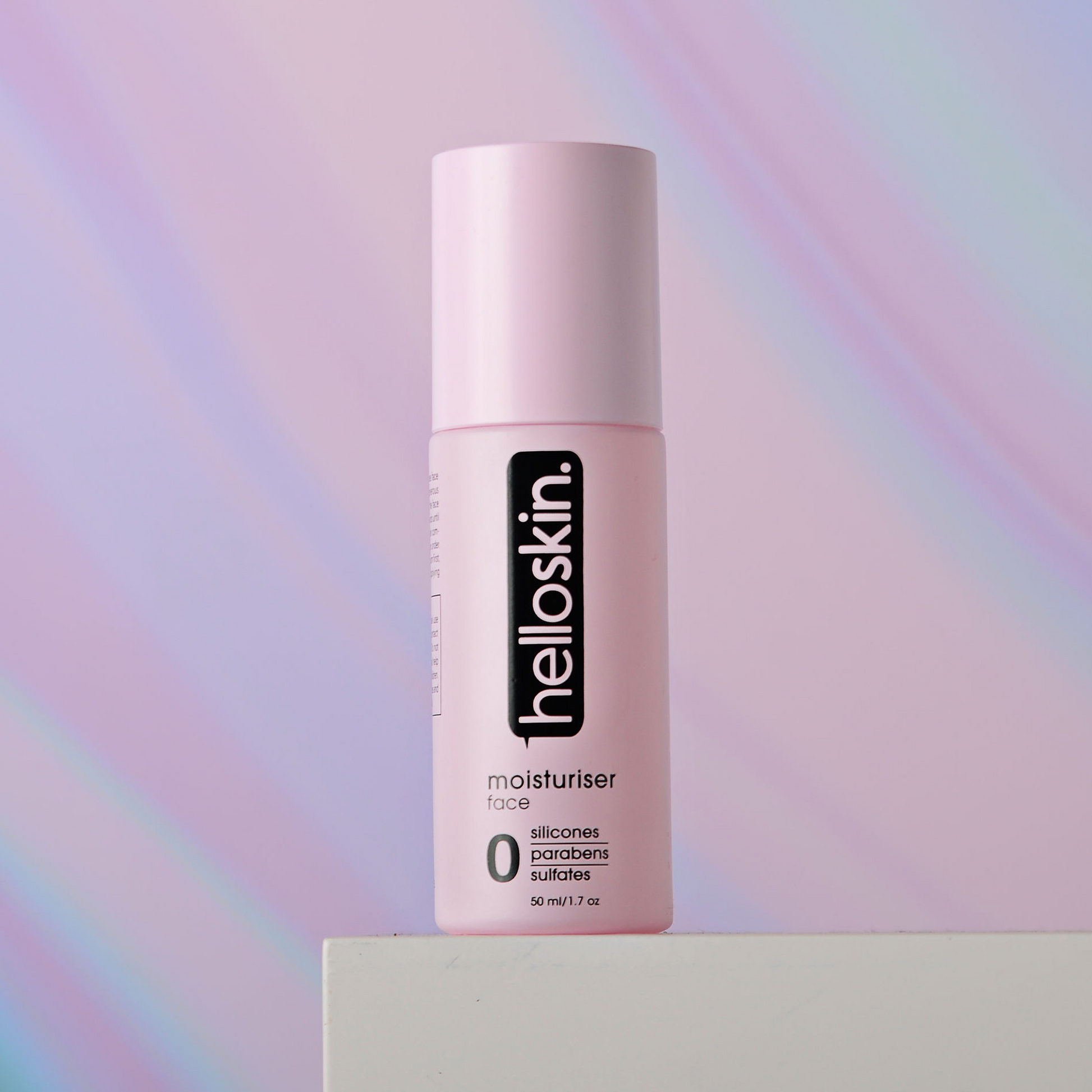 face moisturiser-3