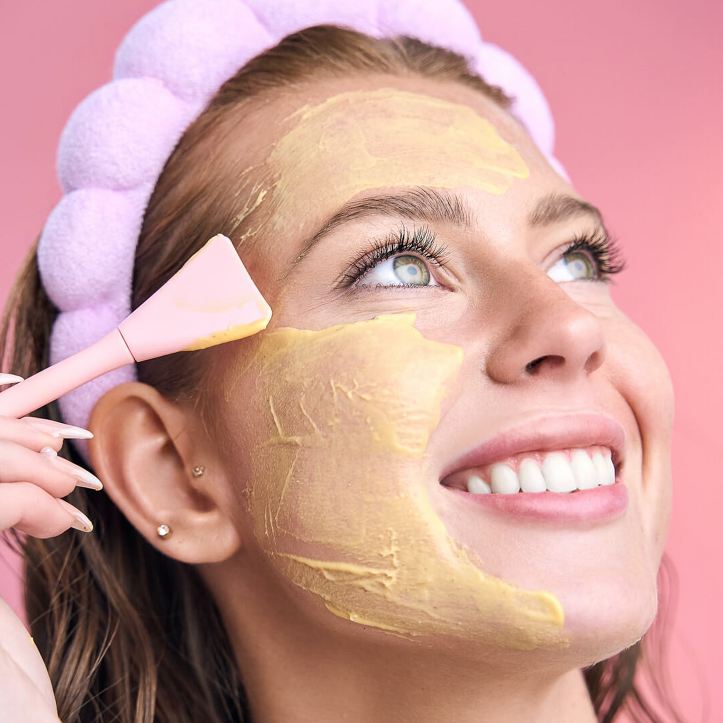 helloskin clay mask applicator-2