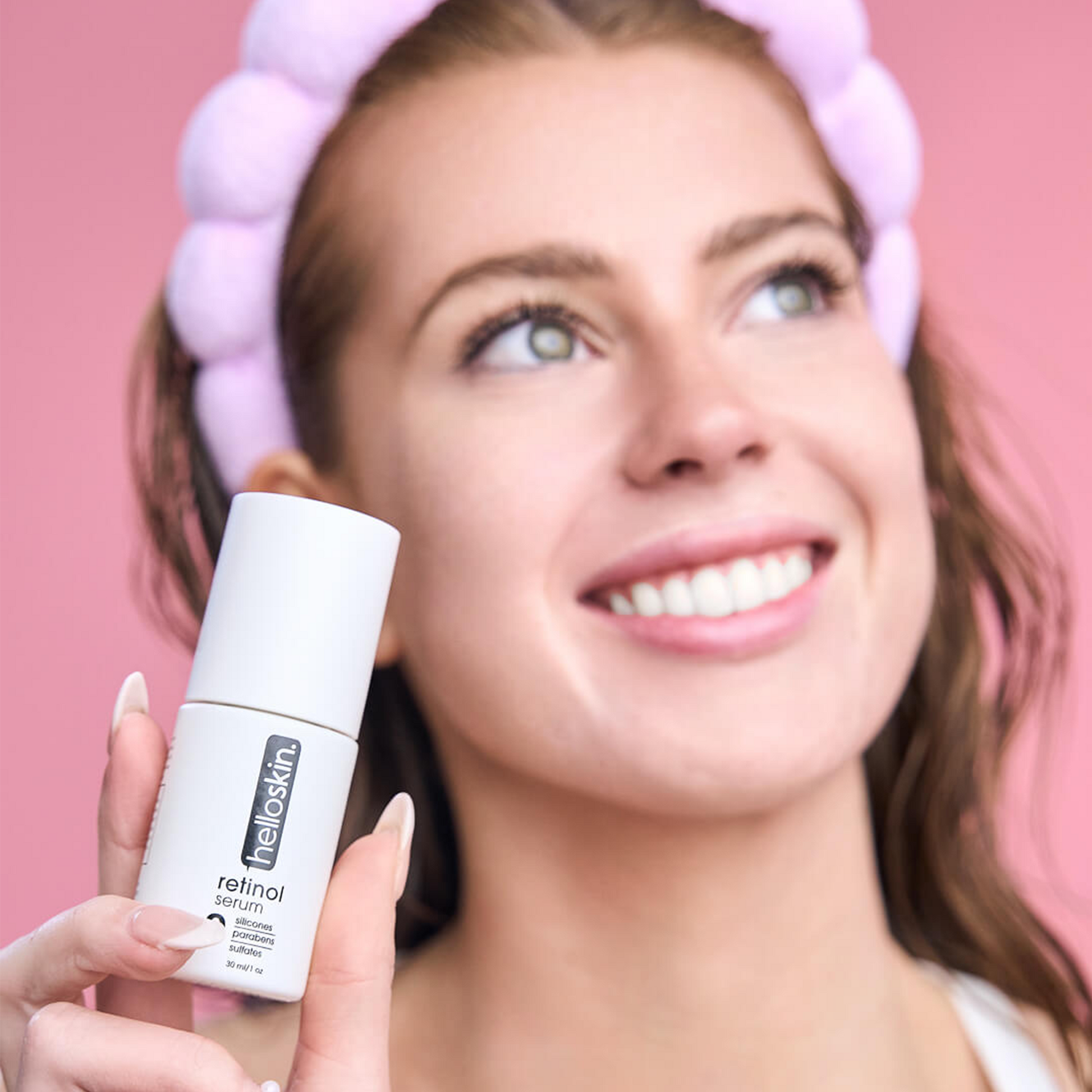 anti aging essentials kit-3