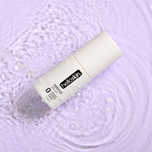 Anti Aging Pro Kit